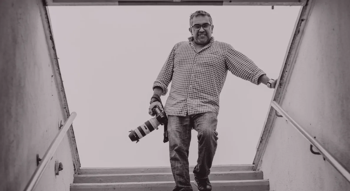 What a Neighbourhood Photo Walk Costs and What Shapes the Price